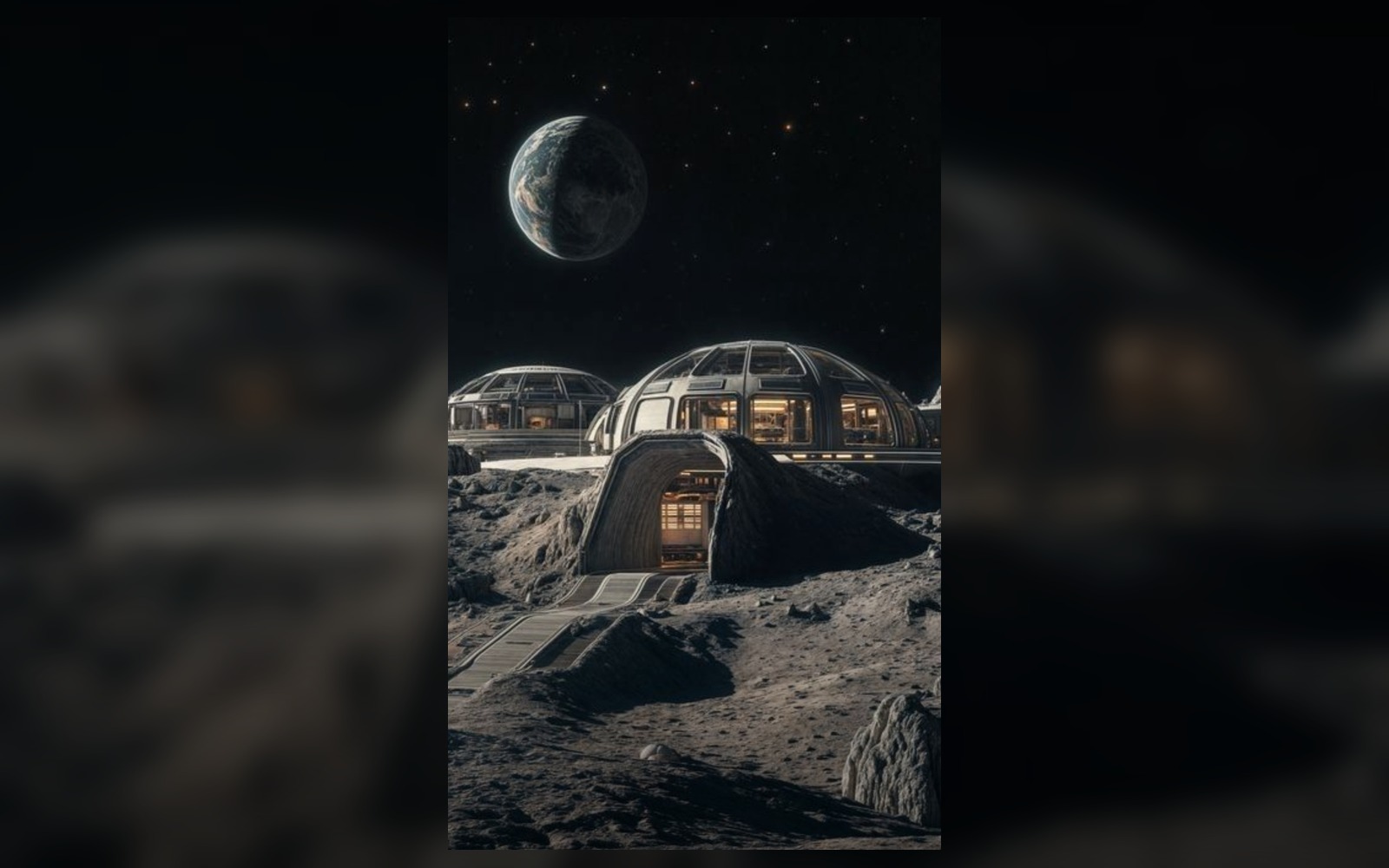 Can This Be True? artwork